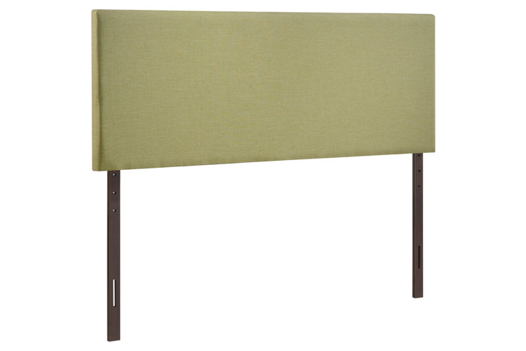 Ragnar Upholstered Panel Headboard
