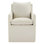 Fauteuil Alayaa