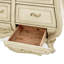 12 - Drawer Dresser-1140016210