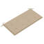 Banc de jardin en teck Branen-282958134