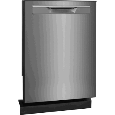 Frigidaire GDPP4517AD