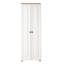Raseborg 2 Door Wardrobe
