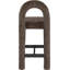 Tabouret Amari-685150025-673961416