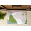 Non-Slip Outdoor Doormat