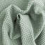 Casa Guava Bula Pistachio Performance Fabric