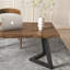 Bureau de style rétro-91581880