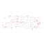 Canapé modulaire Matteus-126321424