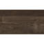 Claudette 6 - Drawer Dresser-1644202771