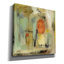 «Kyoto Street» par Silvia Vassileva, art mural sur toile, 12 po x 12 po-725198550