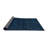 Rosati Indoor Rug-1974227335