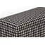 Banc de rangement Bagnall-87890438