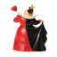 Figurines & Sculptures