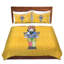 Ensemble de housse de couette casse-noisette-2045280303-2045746165