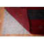 Tapis fait à la main Gabbeh