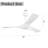 52 Inch Ceiling Fan Without Light-1728938768-1728938770
