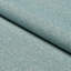 Gus Indoor/Outdoor Fabric-138019223