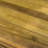 Ricardo 6 - Person Acacia Wood Patio Dining Set with Rectangular Table-40512860
