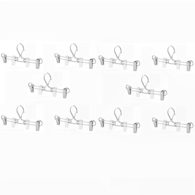 Porte-pantalons coupe-vent, 10
