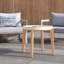 Table d'appoint Fossen-199920759-199946919