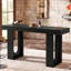 Table de bar 70,9 po Modern-1020272126