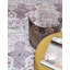 Giulia Floral 60cm X 90cm Area Rug
