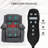 Massage Chair