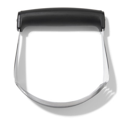 OXO Good Grips Pastry Blender With Blades