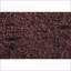 Light Luxury Red Polyester Coffee Table for Bedroom and Living Room, Easy Assembly, Space-Saving-304372520