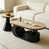 Beige / Noir n'est pas disponible