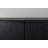 71'' Sideboard-49384229