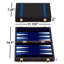 Jeu de backgammon en cuir-70630949-70630952