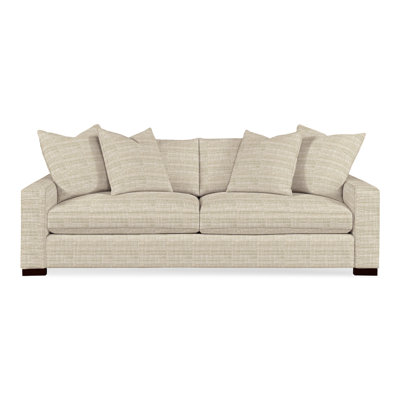Rowan Sofa