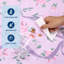 Tapis décoratif lavable-1542482849-1542482002