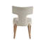 Avaline Raen Upholstered Dining Chair-1929966533