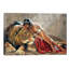 If Not For You ! by Maher Morcos - Wrapped Canvas Painting-547432487