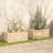 Rowhn Wood Pot Planter-131649921-131649923
