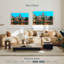 Sirci Dusky Amsterdam House-107832702