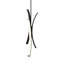 Tusk LED Pendant-1864945831-1864945833