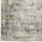 Livigno 1241 Transitional Striated Green Area Rug-1908852933