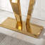 Console 46,85 po Bomen-1327475612-1327475613