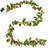 Lighted Garland