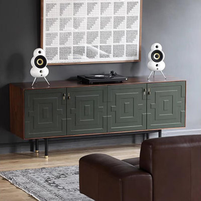 Home Sideboard