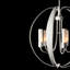 Pomme 5 - Light Outdoor Pendant-912647579-912647582