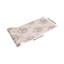 Non-Pasted Non-Woven 3D Embossed Wallpaper Roll-120114259