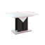 Trip Extendable Dining Table-523728420-523591445