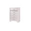 Commode 5 tiroirs Lanier-1392641609