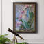 Maine Spring Flowers I, toile encadrée de qualité supérieure - prête à être accrochée-1101096343