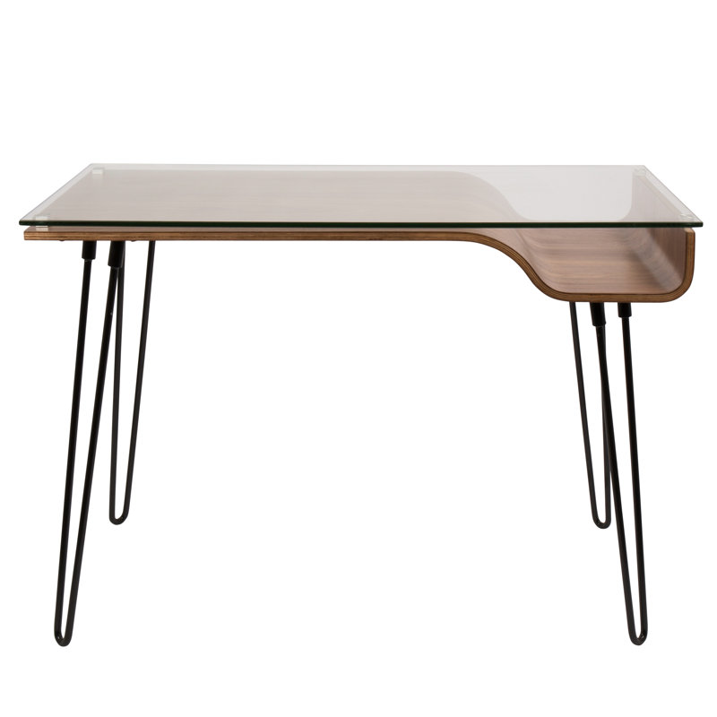 Bureau moderne Avery