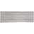 Scatter Row Non-Slip Outdoor Rug-949850840