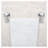 16 - Piece Bathroom Hardware Set-68822540